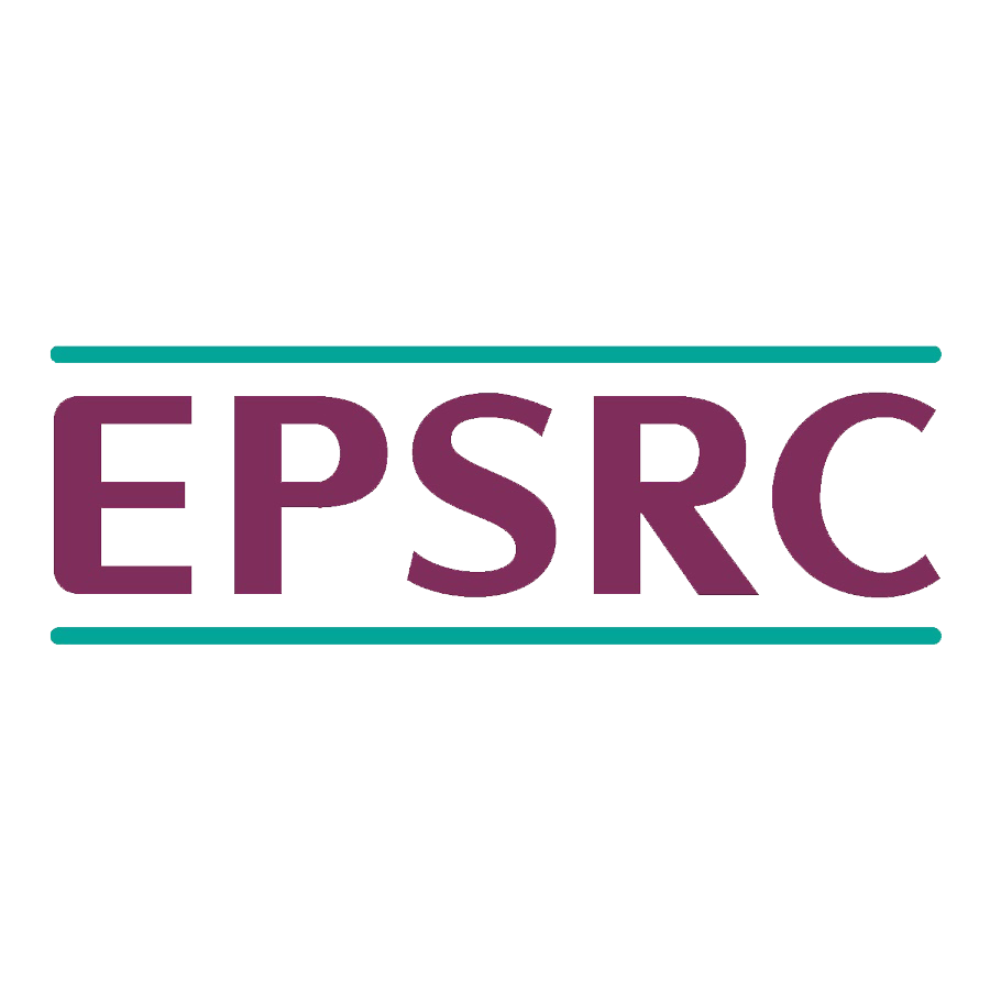 EPSRC