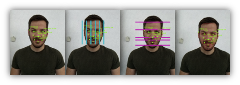 Patient Assessment Assistant Using Augmented Reality