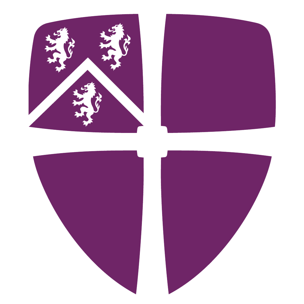 Durham University Profile